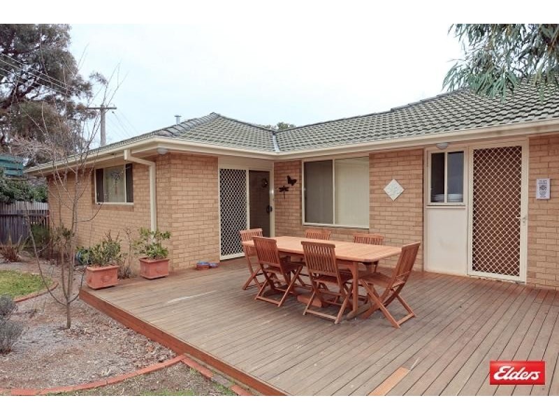 13 Mathieson Crescent, Weetangera ACT 2614