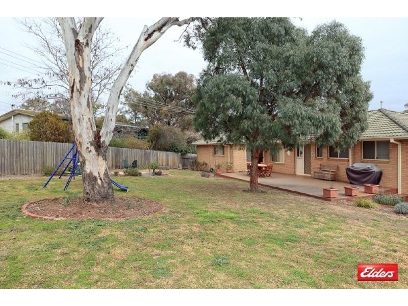 13 Mathieson Crescent, Weetangera ACT 2614