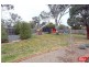 13 Mathieson Crescent, Weetangera ACT 2614