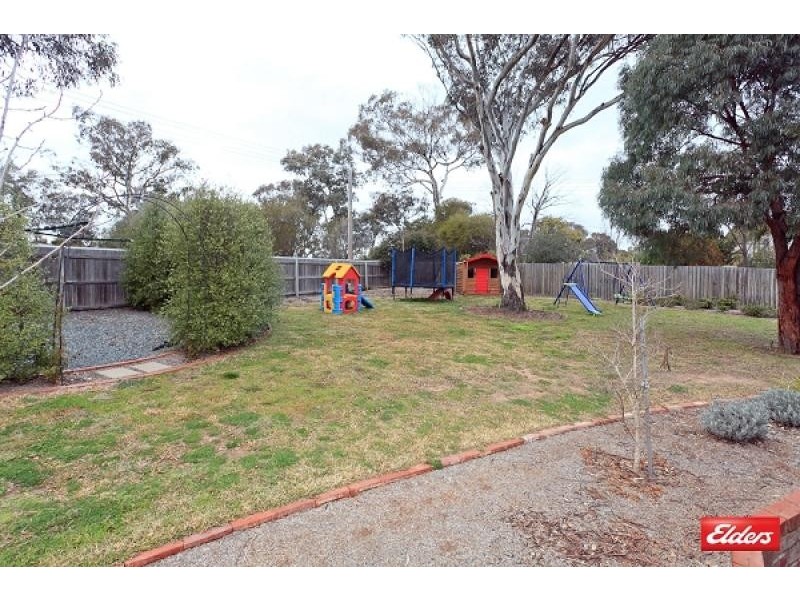 13 Mathieson Crescent, Weetangera ACT 2614