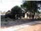 4 Canopus Crescent, Giralang ACT 2617