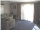 4 Canopus Crescent, Giralang ACT 2617