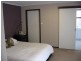 4 Canopus Crescent, Giralang ACT 2617