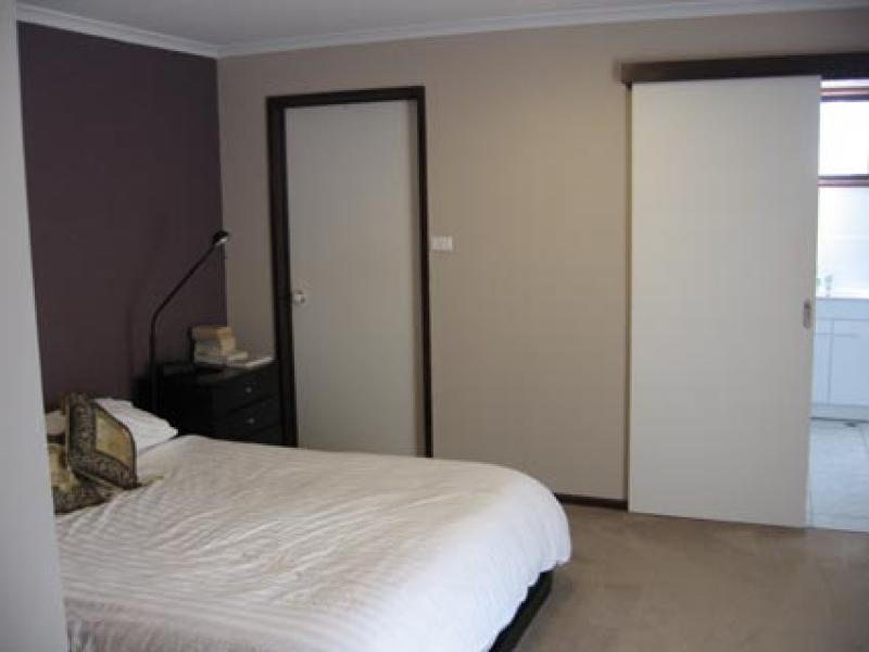 4 Canopus Crescent, Giralang ACT 2617