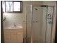 4 Canopus Crescent, Giralang ACT 2617