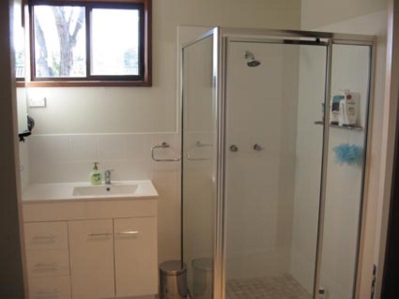 4 Canopus Crescent, Giralang ACT 2617