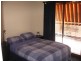 4 Canopus Crescent, Giralang ACT 2617