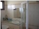 4 Canopus Crescent, Giralang ACT 2617