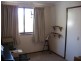 4 Canopus Crescent, Giralang ACT 2617