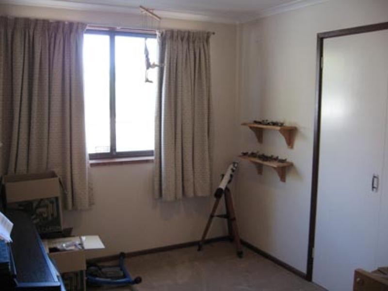 4 Canopus Crescent, Giralang ACT 2617