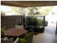 4 Canopus Crescent, Giralang ACT 2617