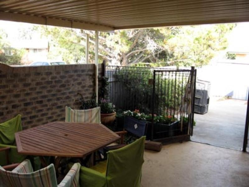 4 Canopus Crescent, Giralang ACT 2617
