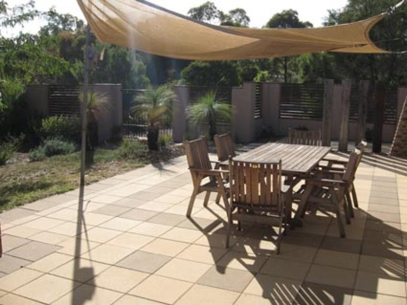 4 Canopus Crescent, Giralang ACT 2617