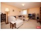74 Petterd Street, Page ACT 2614