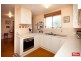 74 Petterd Street, Page ACT 2614