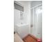 74 Petterd Street, Page ACT 2614
