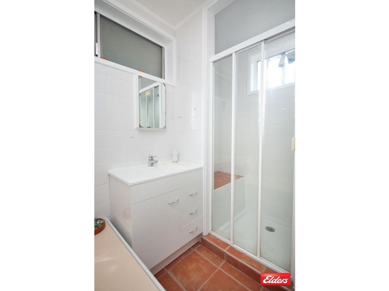 74 Petterd Street, Page ACT 2614