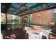 74 Petterd Street, Page ACT 2614