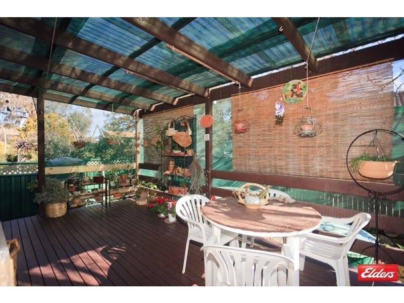 74 Petterd Street, Page ACT 2614