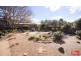 74 Petterd Street, Page ACT 2614