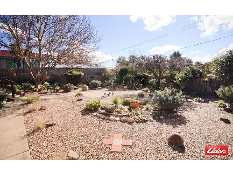 74 Petterd Street, Page ACT 2614
