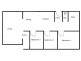 74 Petterd Street, Page ACT 2614