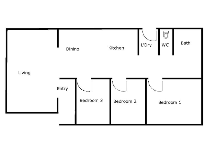 74 Petterd Street, Page ACT 2614