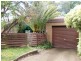 157 Osburn Drive, Macgregor ACT 2615