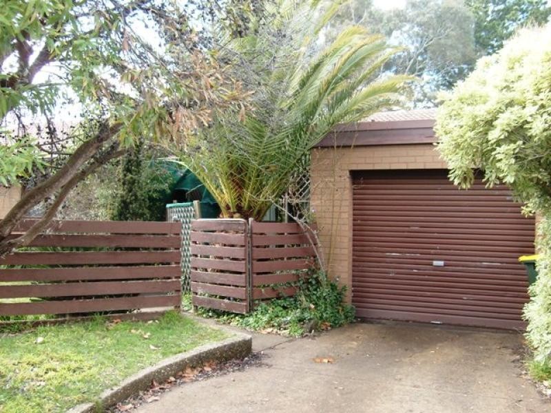157 Osburn Drive, Macgregor ACT 2615