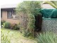 157 Osburn Drive, Macgregor ACT 2615