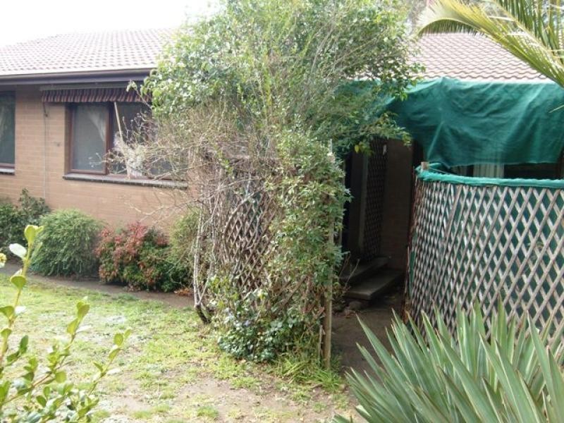 157 Osburn Drive, Macgregor ACT 2615