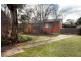 26 Bennelong Crescent, Macquarie ACT 2614