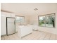 26 Bennelong Crescent, Macquarie ACT 2614