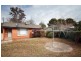 26 Bennelong Crescent, Macquarie ACT 2614