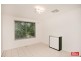 26 Bennelong Crescent, Macquarie ACT 2614