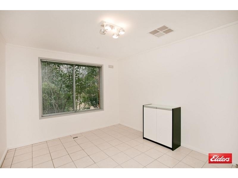 26 Bennelong Crescent, Macquarie ACT 2614