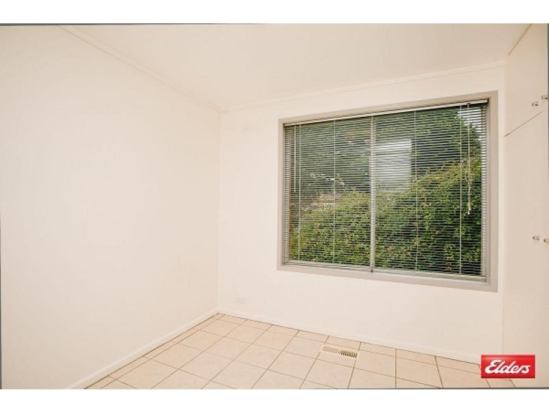 26 Bennelong Crescent, Macquarie ACT 2614