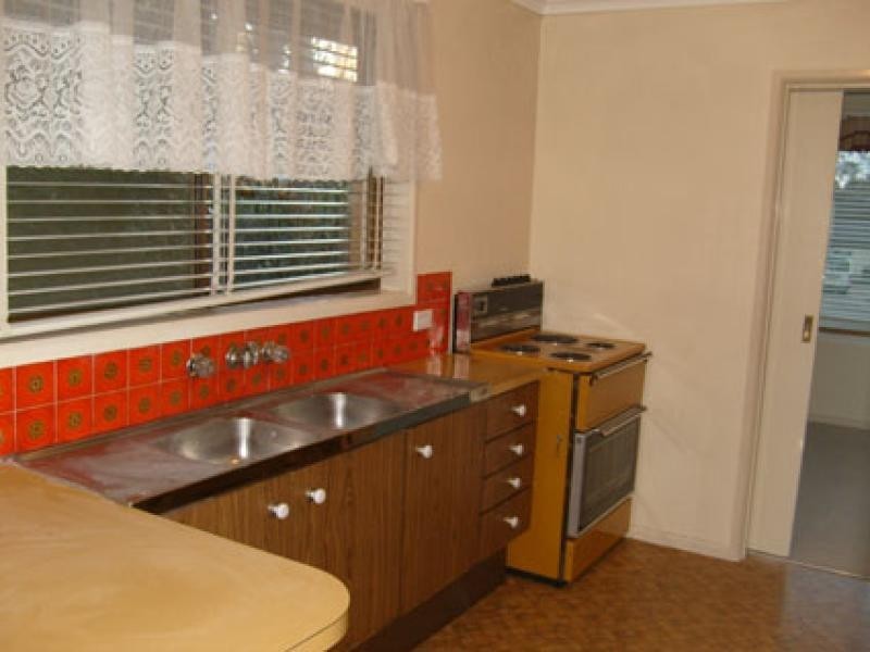 7 Douglass Place, Spence ACT 2615