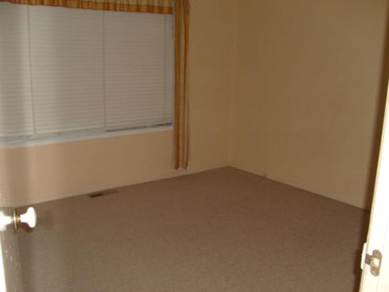 7 Douglass Place, Spence ACT 2615