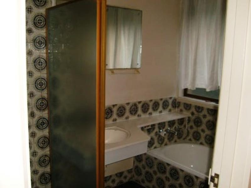 7 Douglass Place, Spence ACT 2615