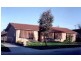 111 Ratcliffe Crescent, Florey ACT 2615