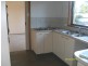 111 Ratcliffe Crescent, Florey ACT 2615