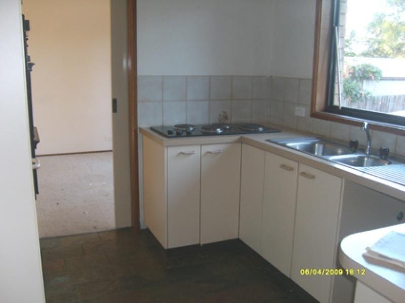 111 Ratcliffe Crescent, Florey ACT 2615
