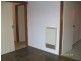 111 Ratcliffe Crescent, Florey ACT 2615