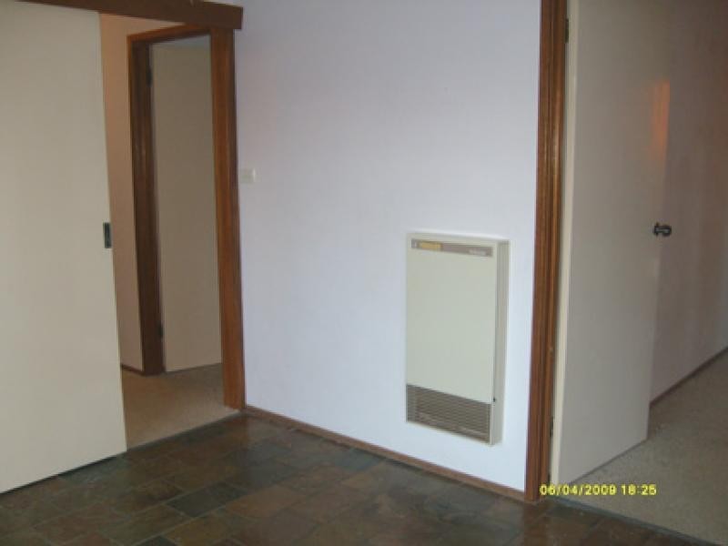 111 Ratcliffe Crescent, Florey ACT 2615