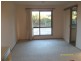 111 Ratcliffe Crescent, Florey ACT 2615