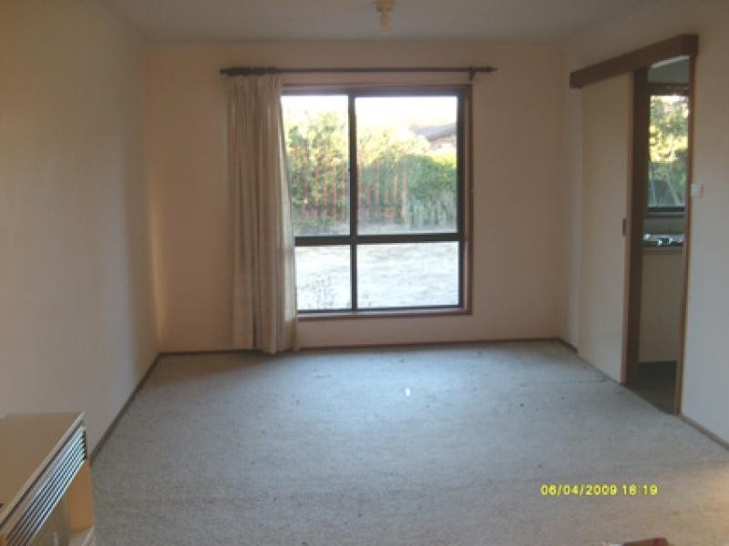 111 Ratcliffe Crescent, Florey ACT 2615