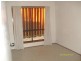 111 Ratcliffe Crescent, Florey ACT 2615