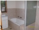 111 Ratcliffe Crescent, Florey ACT 2615