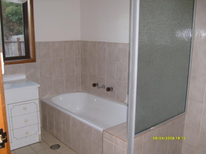 111 Ratcliffe Crescent, Florey ACT 2615